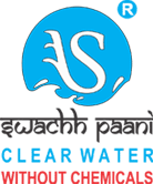 Swachh Paani